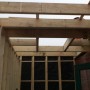 5. Balklaag Erop 900 X 506